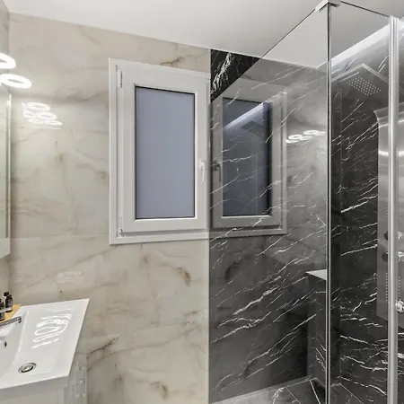 Warehouse Boutique Hotel&suites