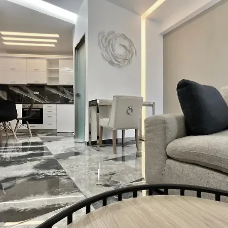 Hotel Warehouse Boutique & Athens